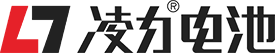 東莞市匯來(lái)復(fù)合材料科技有限公司