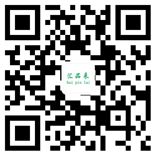 掃一掃，手機(jī)瀏覽