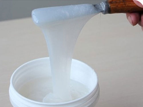 什么是軟硅膠？硬度多少？